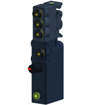 PC005-10
