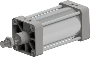 PC43-200-600