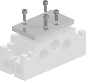 PCBM2