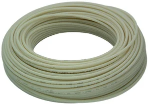 PD-6/4-NA-0100-YA