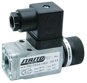 PDS-1-016-M-2-1