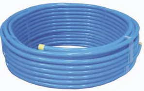 PEM-16/12-BU-0050