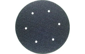 PF-SLH-M112/20-CP
