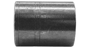 PH-8003-12-C4