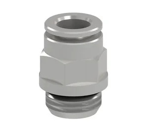 PI12-03-M5-N-0