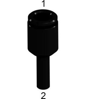 PI12-04-06-P