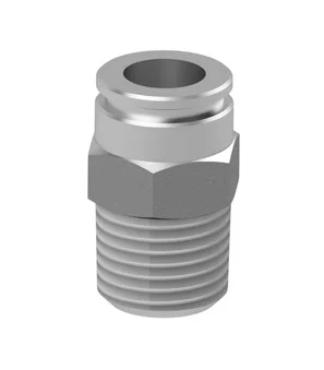 PI12C-08-14-Z