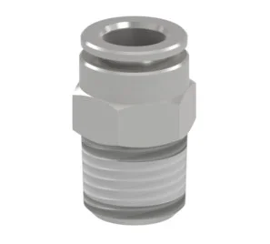 PI12C-08-18-N-T