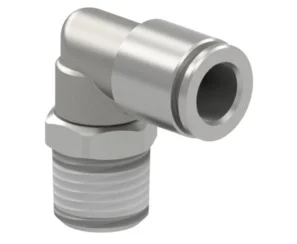 PI16C-04-14-N-T-360