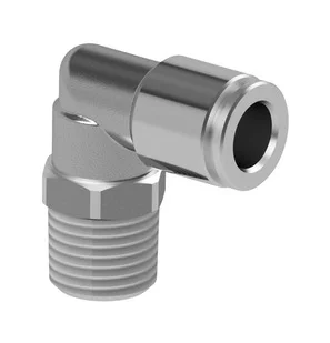 PI16C-06-14-Z-360