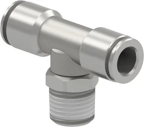 PI21C-04-18-N-T-360