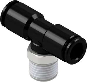 PI21C-04-18-P-T-360