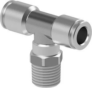 PI21C-10-14-Z-360
