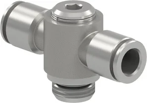 PI22-06-M5-N-0-360