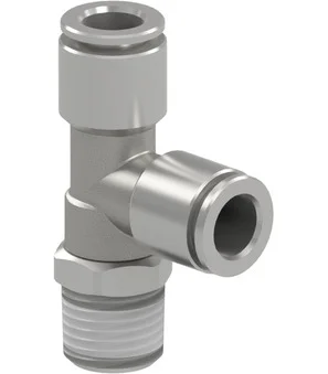 PI24C-04-14-N-T-360