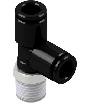 PI24C-04-18-P-T-360