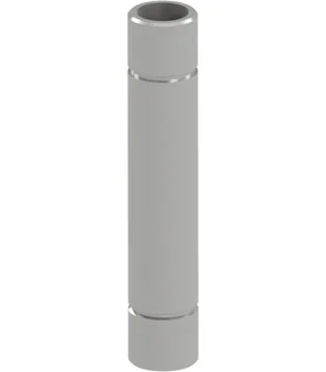 PI38-04-N