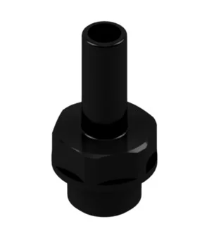 PI38-08-38-P-0