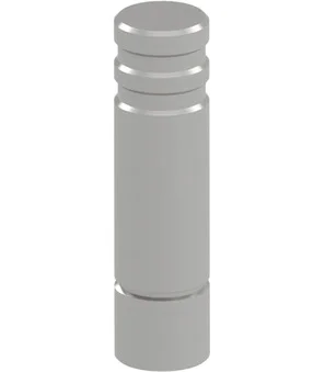 PI40-08-N