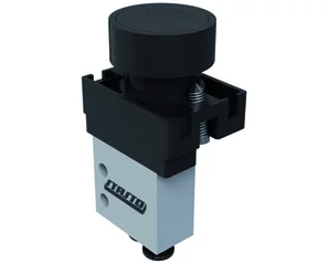PM144-04-C-BK