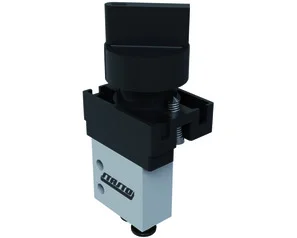 PM146-04-C