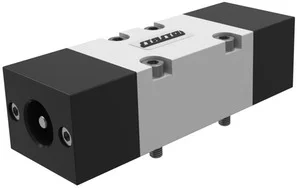 PP110-I2-PS