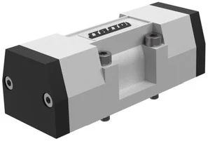 PP111-I1