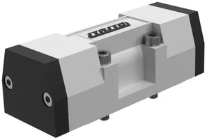 PP112-I1-C