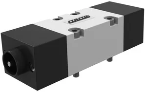 PP112-I2-0