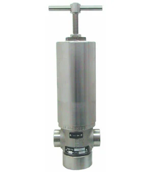 PR09-114-X