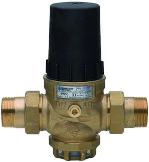 PR10-112-1.5/6