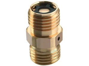 PR28-14-2