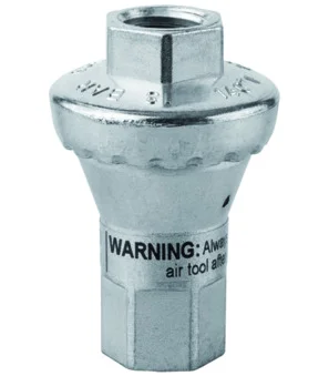 PR29-14-3