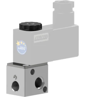 PS125-18-C