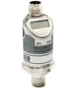 PS15-14V-400