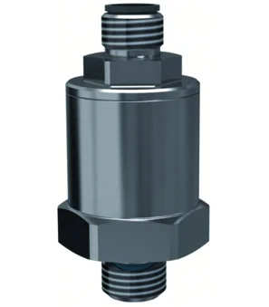 PT01-14V-020-420