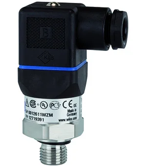 PT02-14N-2,5-420