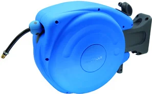 PV-13/8-BK-0010-RM14