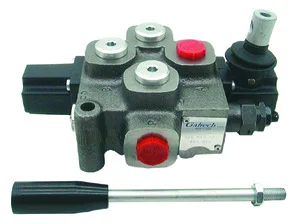 Q25-F1SN-4X103/A1/M1-F3D