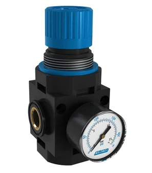 R-12-04-R
