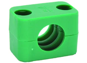 RAP-320