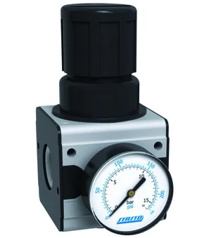 RE03-34-0,1/3-MA