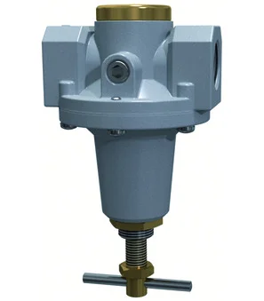 RE08-10-0,2/6