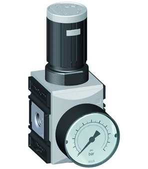 RE18-34-0,2/4-MA