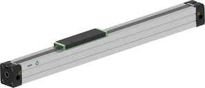 RLF16-300
