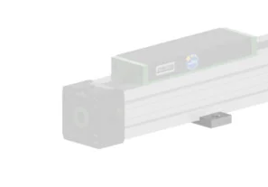 RLMI-25