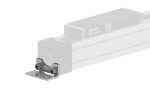 RLP-25