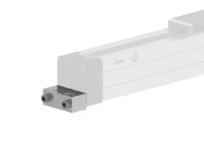 RLQ-50