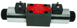 RPE3-062J15/02400E1