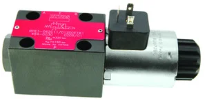 RPE3-062X11/02400E1